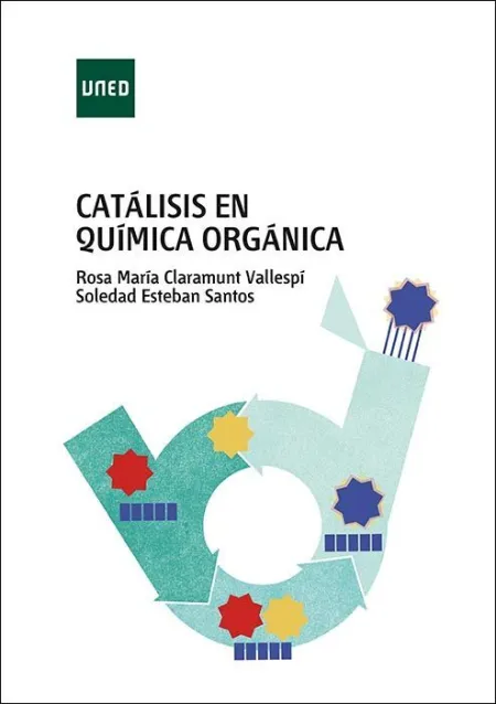 Catálisis en Química Orgánica