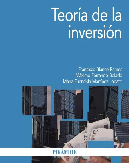 Teoría de la Inversión