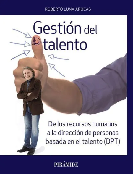 Gestión del Talento