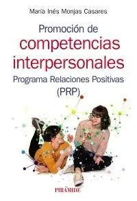 El Complejo Mundo de las Relaciones Interpersonales