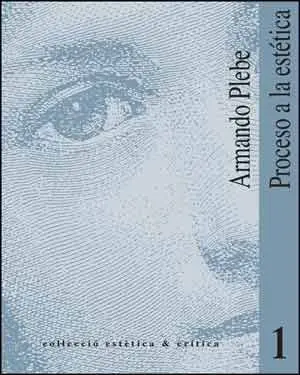 Proceso a la Estética