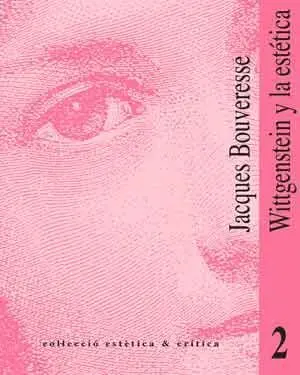 Wittgenstein y la Estética