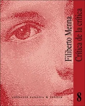 Crítica de la Crítica