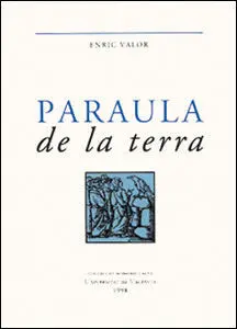 Paraula de la Terra