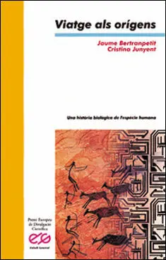 Viatge Als Orígens