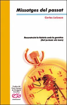 Missatges del Passat