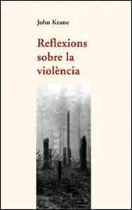 Reflexions Sobre la Violència