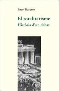 El Totalitarisme