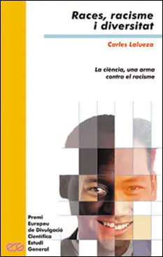 Races, Racisme I Diversitat