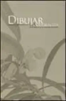 Dibujar la Naturaleza