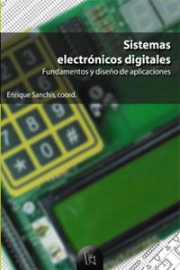 SISTEMAS ELECTRÓNICOS DIGITALES