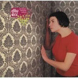 Divers. Art Actual I Diversitat Cultural