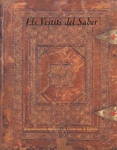 ELS VESTITS DEL SABER (VALENCIÀ)