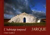 JARQUE  L'HABITATGE TEMPORAL (VALENCIÀ)