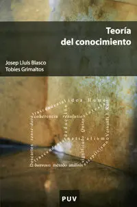 Teoría del Conocimiento