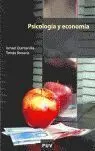 Psicología y Economía