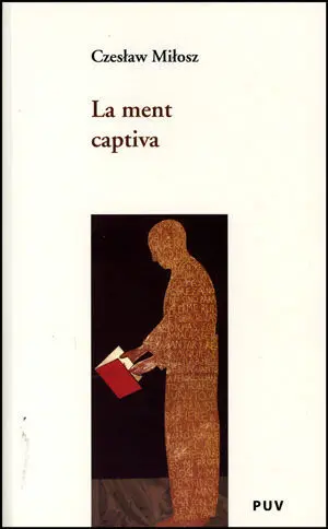 La Ment Captiva