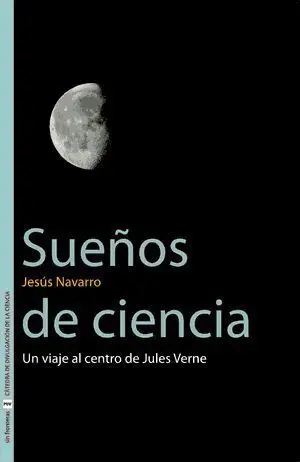 Sueños de Ciencia