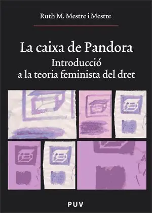 La Caixa de Pandora