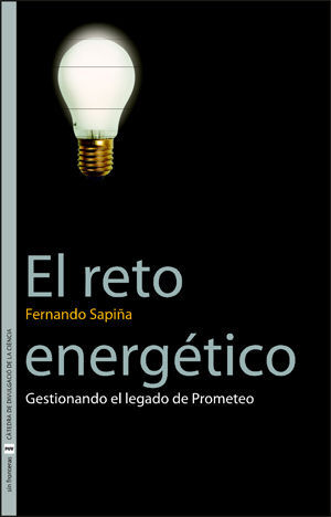 EL RETO ENERGÉTICO