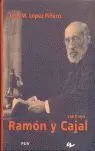 Santiago Ramón y Cajal