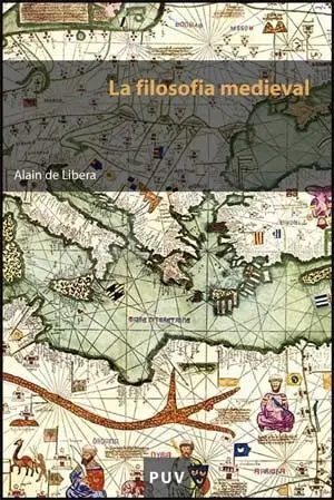 La Filosofia Medieval