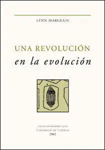 Una Revolución en la Evolución