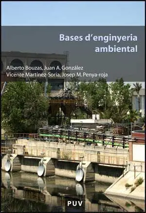 Bases D'enginyeria Ambiental