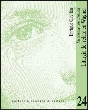 Escúchame con Atención