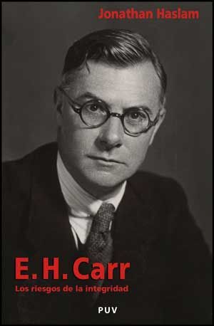 E.H. CARR