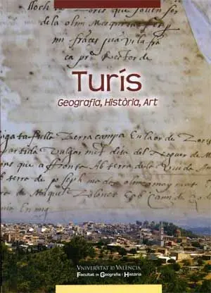 Turís