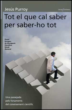 TOT EL QUE CAL SABER PER SABER-HO TOT