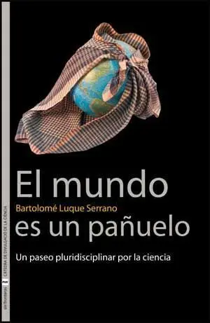 El Mundo Es un Pañuelo