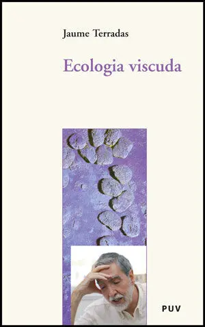 Ecologia Viscuda