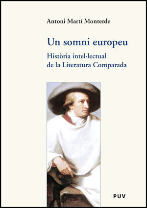 UN SOMNI EUROPEU