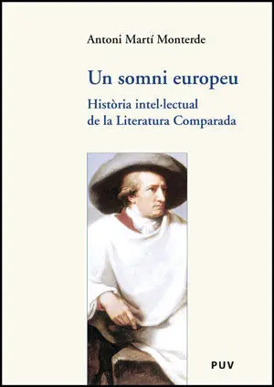 Un Somni Europeu