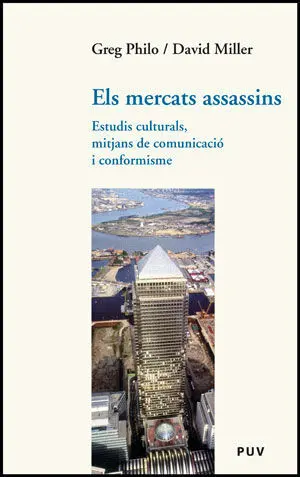 Els Mercats Assassins