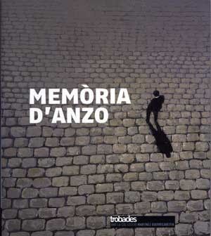 MEMÒRIA D'ANZO