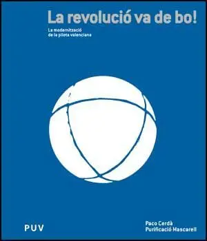 La Revolució Va de Bo!