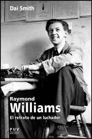 RAYMOND WILLIAMS