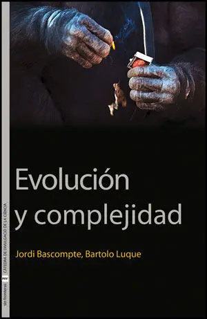 Evolución y Complejidad