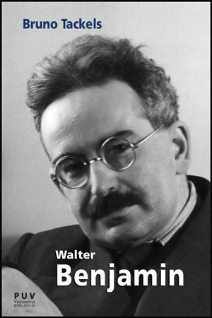 WALTER BENJAMIN