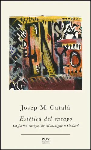 Estética del Ensayo