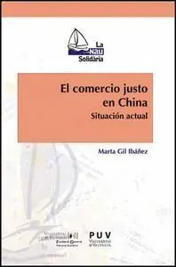 El Comercio Justo en China