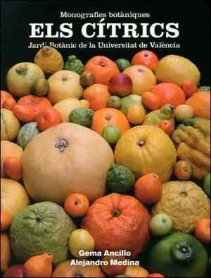 Els Cítrics