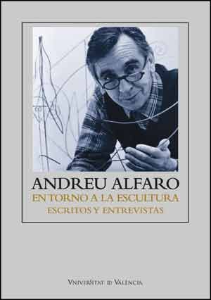 ANDREU ALFARO