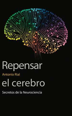 REPENSAR EL CEREBRO