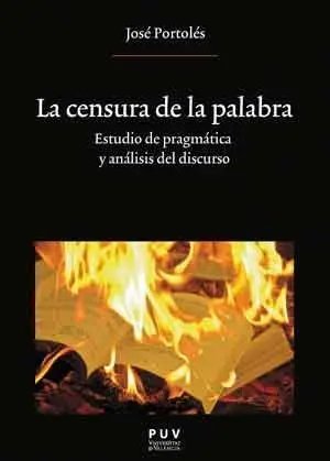 La Censura de la Palabra