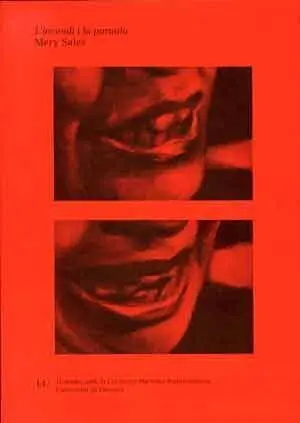 L'incendi I la Paraula