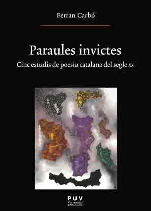 PARAULES INVICTES